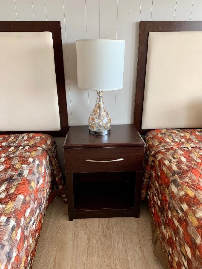 Grand Double Room