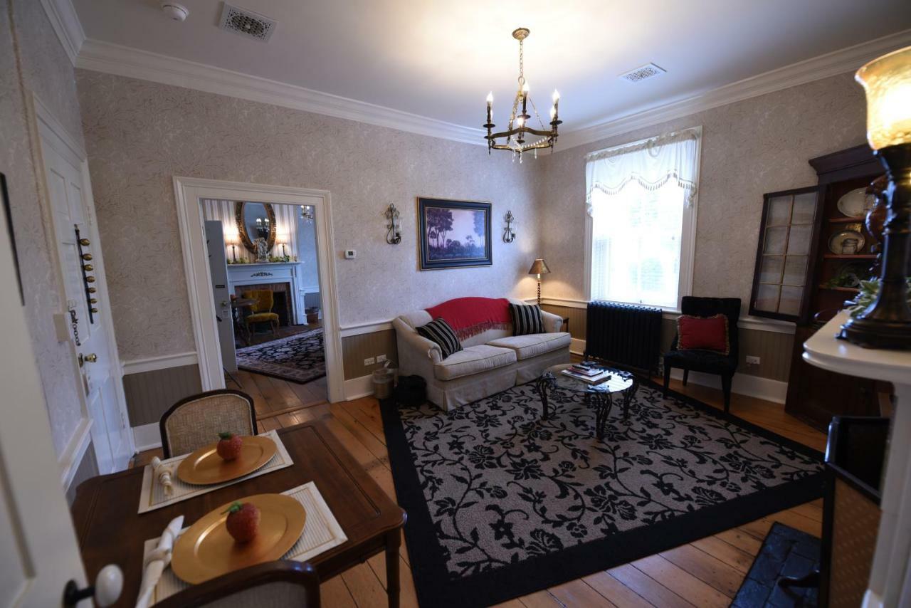 Deluxe Double Room Extra Bed