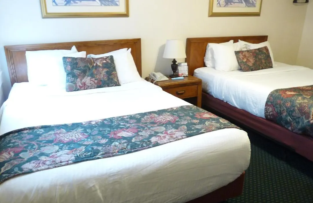 Shoreham Oceanfront Hotel-1