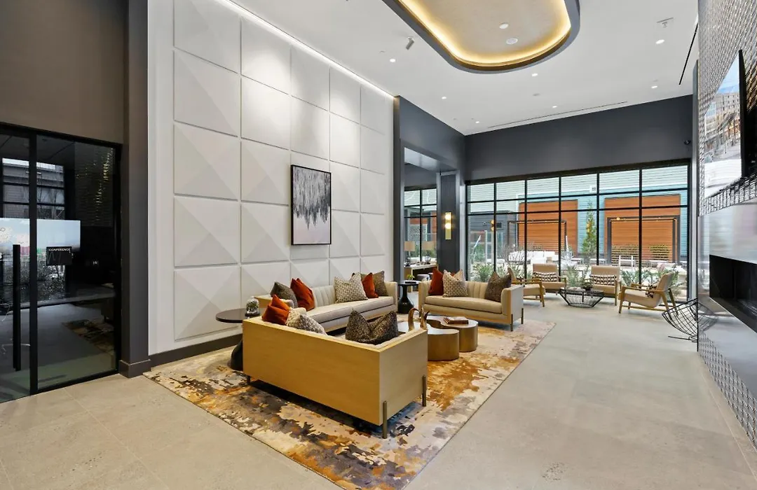 Whyhotel By Placemakr, Columbia-1