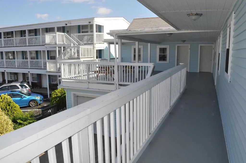 South Wind Apartments-1