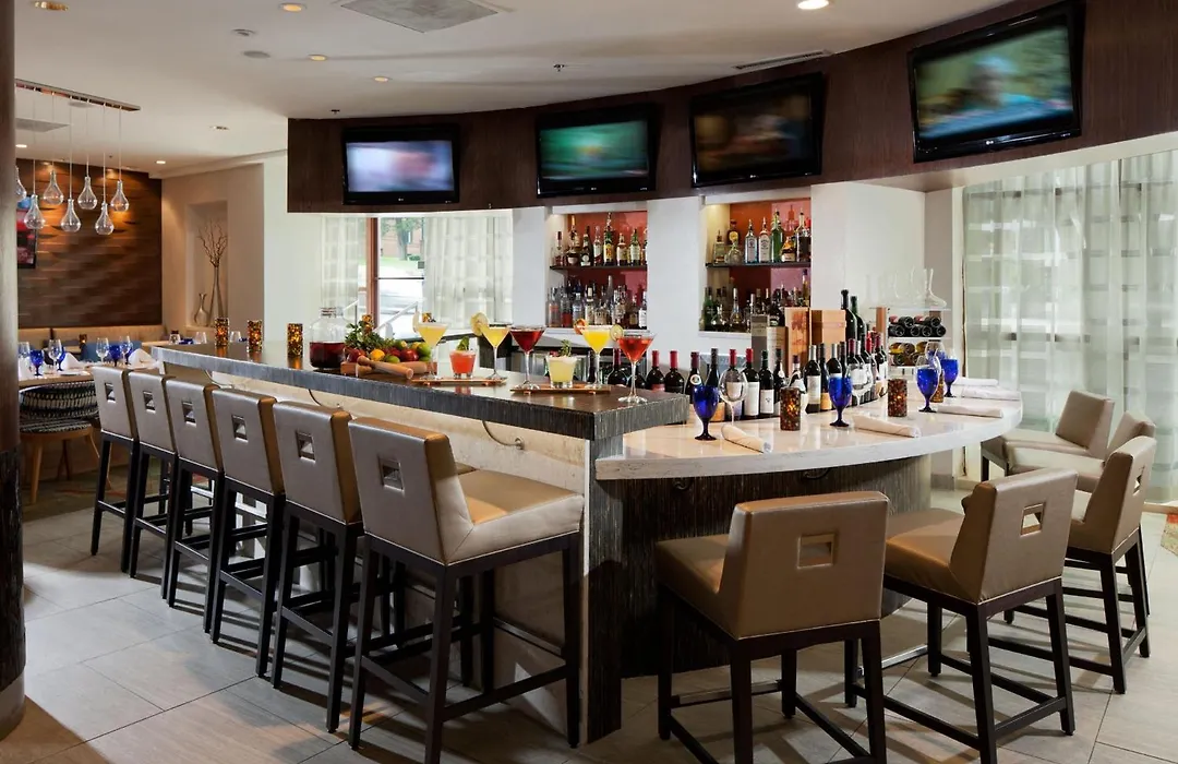 Hotel Silver Spring-1
