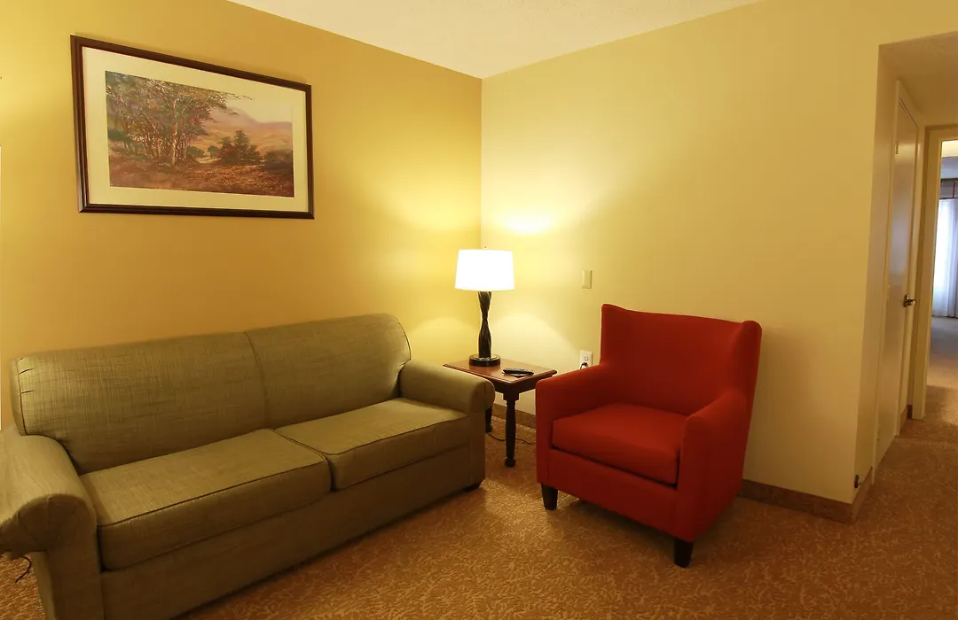 Country Inn & Suites By Radisson, Annapolis, Md-1