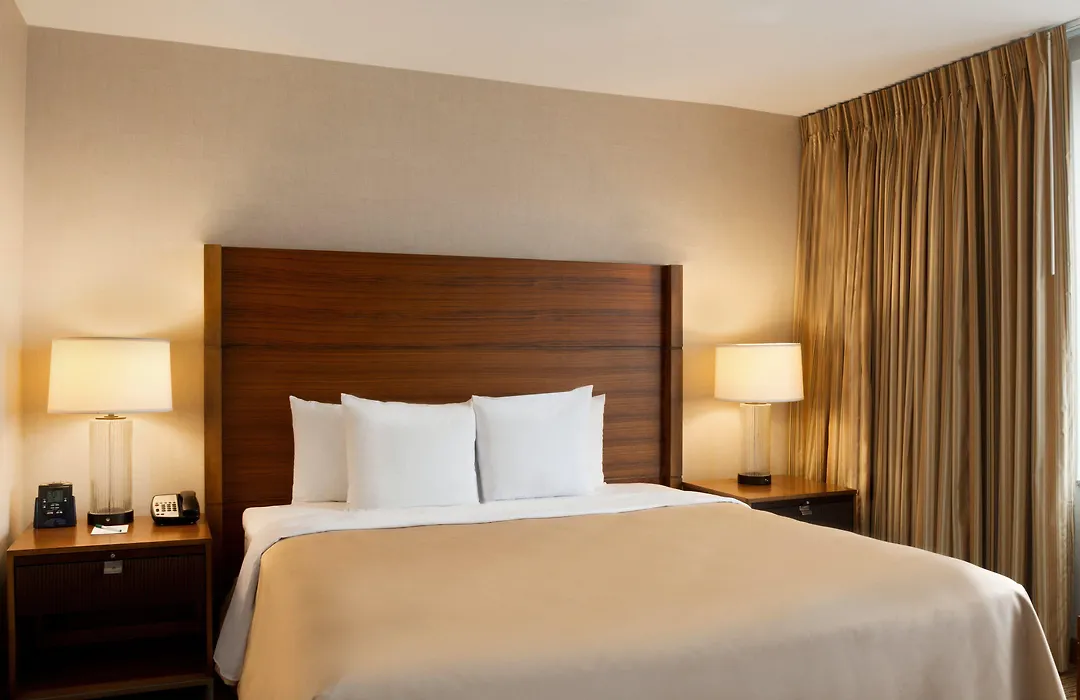 Homewood Suites By Hilton Baltimore-1