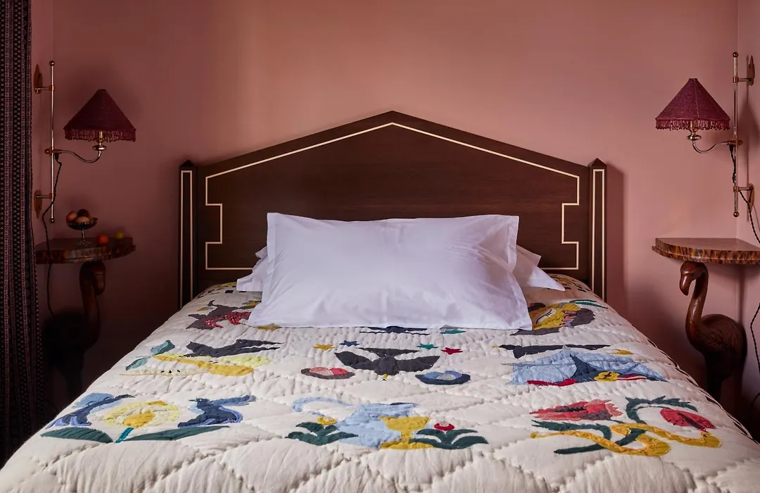 Hotel Ulysses, A Member Of Design Hotels-1