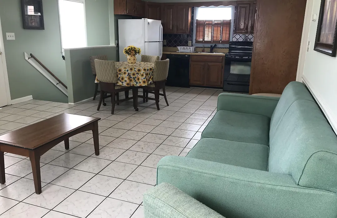 Mallard Apartments-1