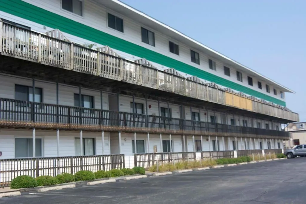 Raffles-1