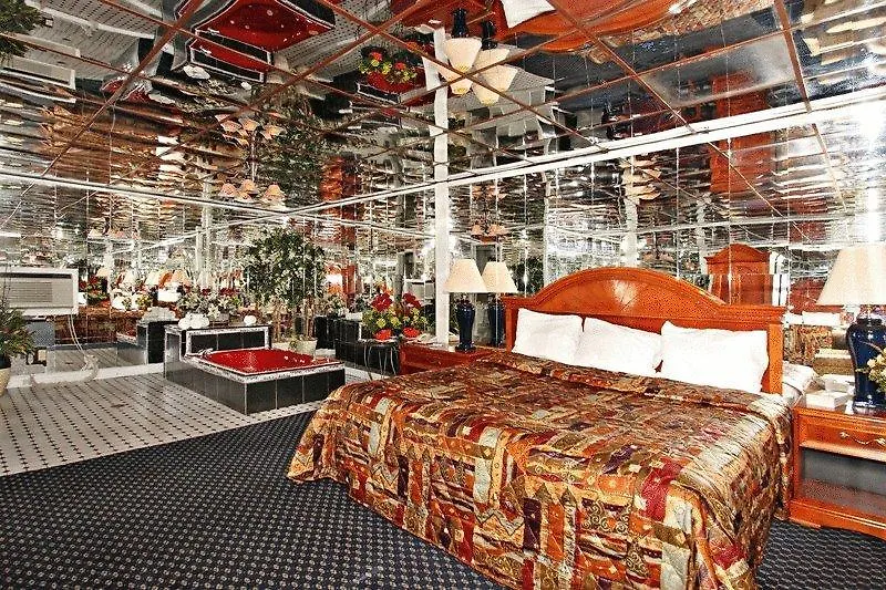 The Regal Inn & Suites-1