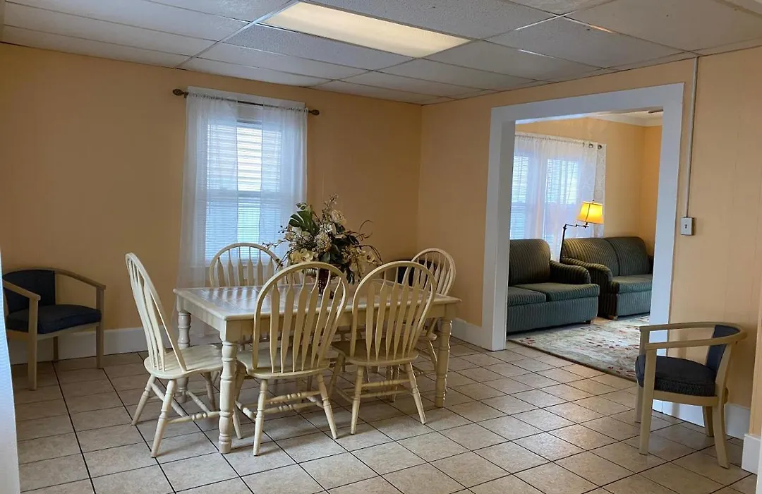 Boardwalk Terrace Apartments-1