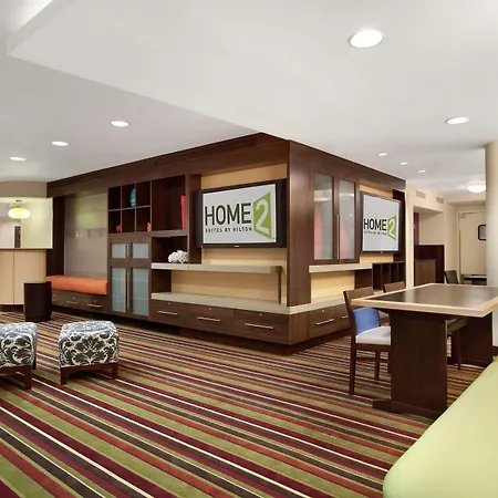 Comfort Inn & Suites Baltimore-2