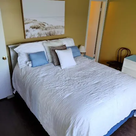 Bahama Princess Condos-3