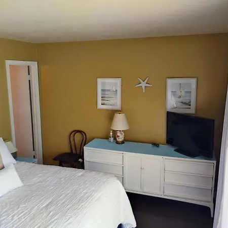 Bahama Princess Condos-2