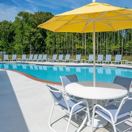 Shore Point Cottages-2