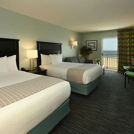 Park Place Hotel-2