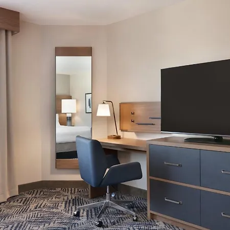 Candlewood Suites Annapolis By Ihg-3