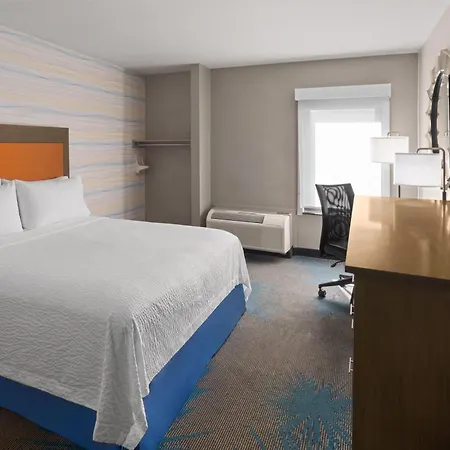 Days Inn By Wyndham Lanham Washington Dc-2