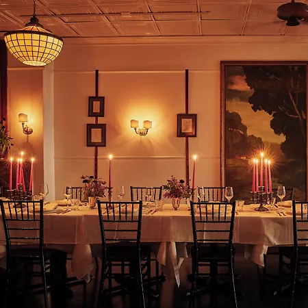 Hotel Ulysses, A Member Of Design Hotels-3