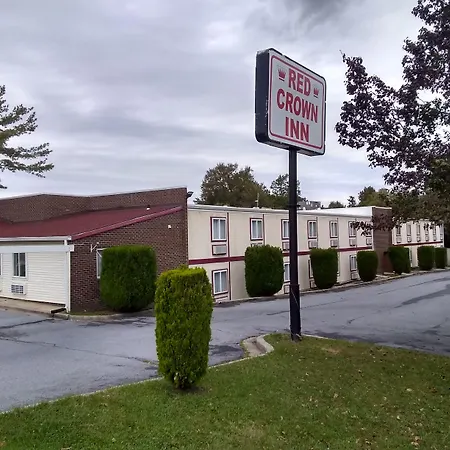 Red Crown Inn-2