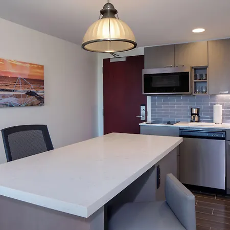 Hyatt Place Ocean City Oceanfront-2