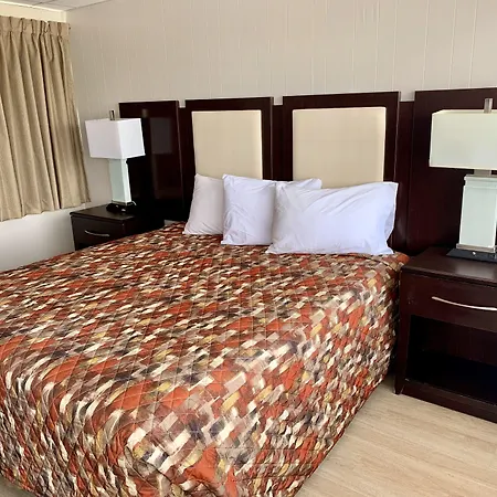 Cabana Motel-2
