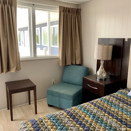 Cabana Motel-3