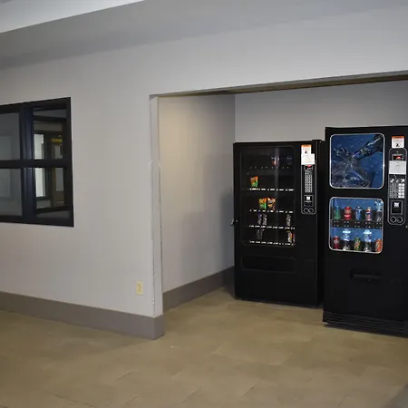 Country Inn & Suites By Radisson, Hagerstown, Md-2