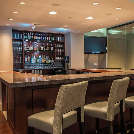 Delta Hotels By Marriott Baltimore North-3