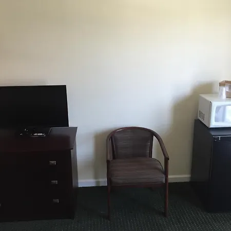 Maridel Motel-2
