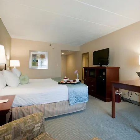 Capital Plaza Hotel-3